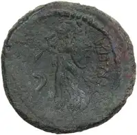 Reverse image
