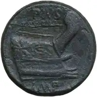 Reverse image