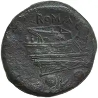 Reverse image