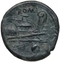 Reverse image