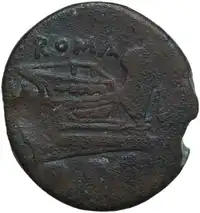 Reverse image