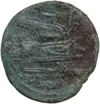 Reverse image