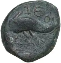 Reverse image