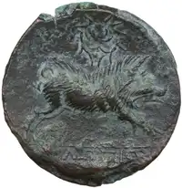 Reverse image