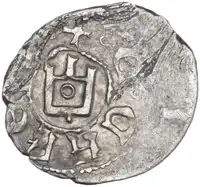 img-0