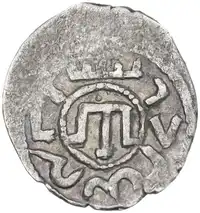 img-1
