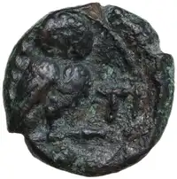 Reverse image