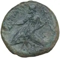Reverse image