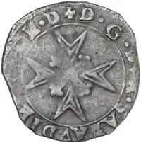 img-0