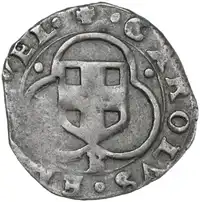 img-1