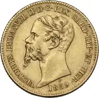 img-0