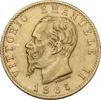 img-0