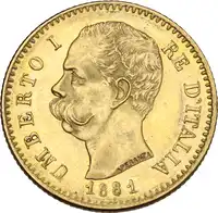 img-0