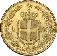 img-1
