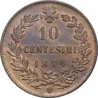 img-1