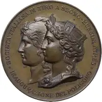 img-0