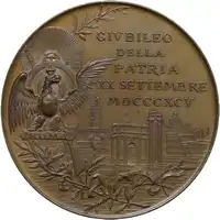 img-1