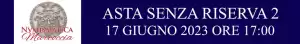 Banner Marcoccia Senza Riserva 2