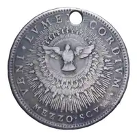 Rovescio