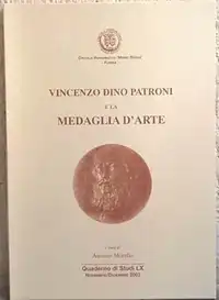 img-0