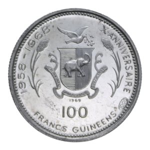 Reverse image