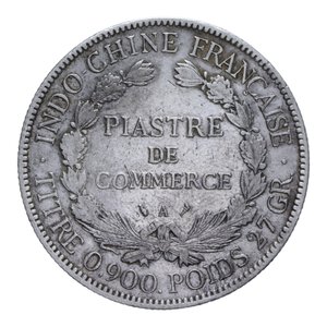 Reverse image