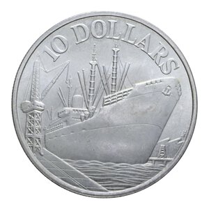 Reverse image