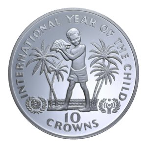 Reverse image