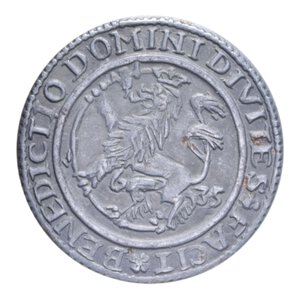 reverse: DANIMARCA FIORINO 1635 (RIPRODUZIONE)