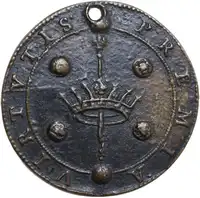 img-1