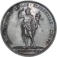 img-0