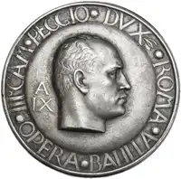 img-0
