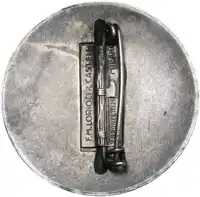 img-1