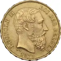 img-0