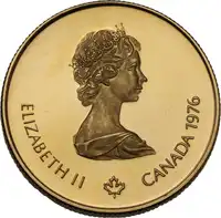 img-0