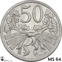 img-0