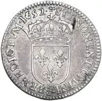 Reverse image