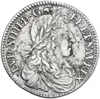 img-0