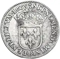 img-1