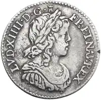 img-0