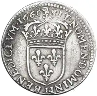 img-1