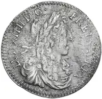 img-0