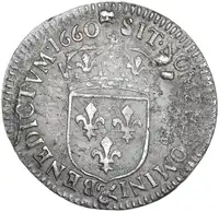 img-1