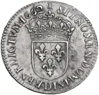 img-1