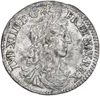 img-0
