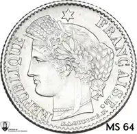 img-0