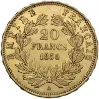 Reverse image