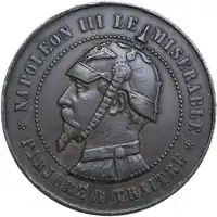 img-0