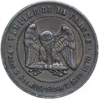 img-1