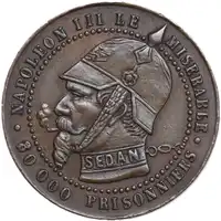 img-0